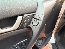 Honda Accord Executive, снимка 13