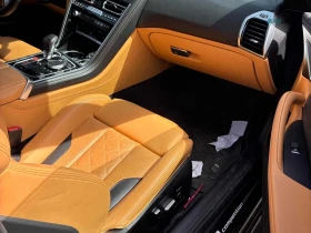 BMW M8 COMPETITION ЦЕНА ДО БЪЛГАРИЯ АВТОКРЕДИТ, снимка 10