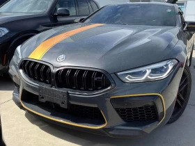 BMW M8 COMPETITION ЦЕНА ДО БЪЛГАРИЯ АВТОКРЕДИТ, снимка 2