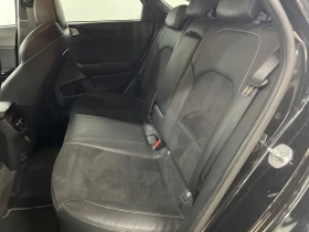 Kia Ceed ProCeed 1.5 T-GDI GT Line , снимка 5