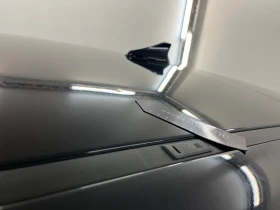 Kia Ceed ProCeed 1.5 T-GDI GT Line , снимка 14