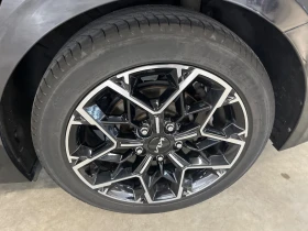Kia Ceed ProCeed 1.5 T-GDI GT Line , снимка 8