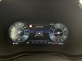 Kia Ceed ProCeed 1.5 T-GDI GT Line , снимка 9