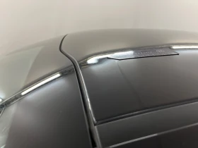 Kia Ceed ProCeed 1.5 T-GDI GT Line , снимка 15