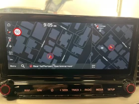 Kia Ceed ProCeed 1.5 T-GDI GT Line , снимка 12