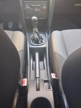 Peugeot 207, снимка 4