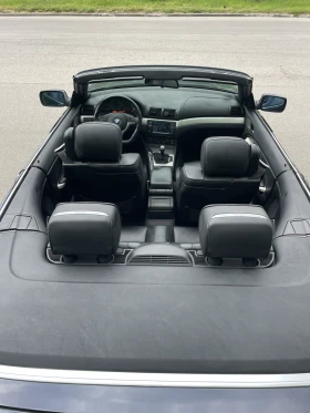 BMW 330, снимка 5