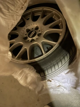 BMW 330, снимка 16