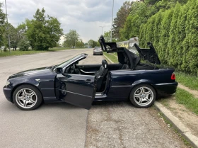 BMW 330, снимка 17