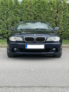 BMW 330, снимка 3