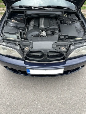 BMW 330, снимка 12