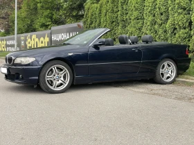 BMW 330, снимка 2