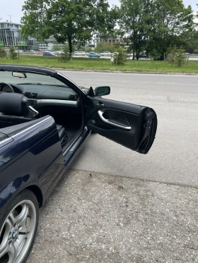 BMW 330, снимка 7