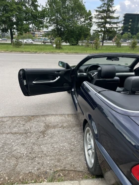 BMW 330, снимка 6