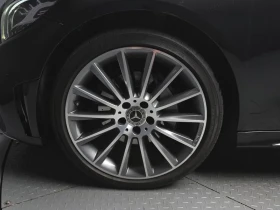 Mercedes-Benz C 220 D 4MATIC COUPE, снимка 5