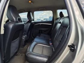 Volvo V70 2.4D 163кс АВТОМАТИК ЕВРО 4, снимка 16