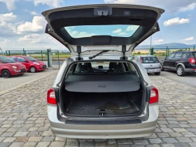 Volvo V70 2.4D 163кс АВТОМАТИК ЕВРО 4, снимка 10