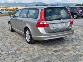 Volvo V70 2.4D 163кс АВТОМАТИК ЕВРО 4, снимка 6