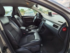 Volvo V70 2.4D 163кс АВТОМАТИК ЕВРО 4, снимка 13