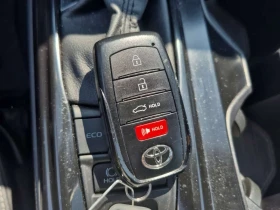 Toyota Camry * SE * AWD * SAFETY SENSE 3.0 * CARFAX * , снимка 8