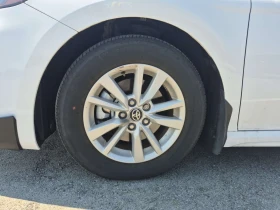 Toyota Camry * SE * AWD * SAFETY SENSE 3.0 * CARFAX * , снимка 6