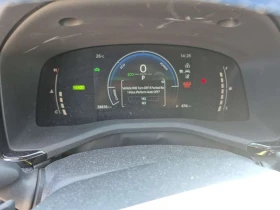 Toyota Camry * SE * AWD * SAFETY SENSE 3.0 * CARFAX * , снимка 9