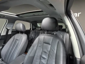 Audi A4 Tfsi Quattro Premium, снимка 11