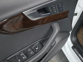 Audi A4 Tfsi Quattro Premium, снимка 13