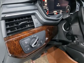 Audi A4 Tfsi Quattro Premium, снимка 14