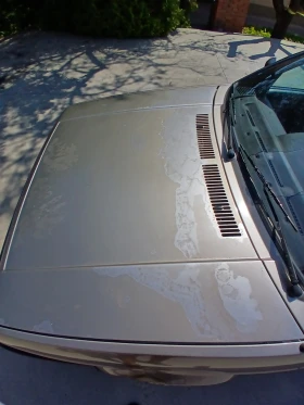 VW Golf 2, снимка 17