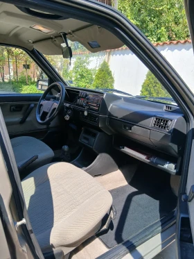 VW Golf 2, снимка 12