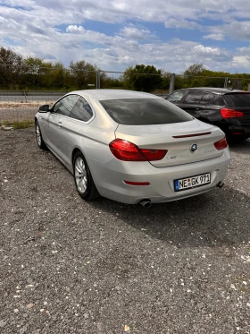 BMW 640, снимка 5
