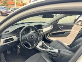 BMW 318, снимка 7