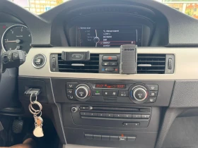 BMW 318, снимка 9