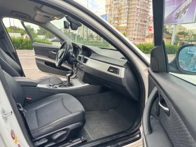 BMW 318, снимка 8