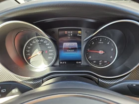 Mercedes-Benz V 300 D 4 MATIC LONG, снимка 13