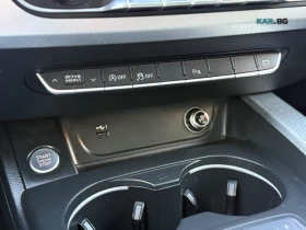 Audi A5 2.0 TFSI * Progressiv * АвтоКредит * (ЦЕНА ДО БГ), снимка 13