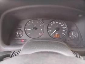 Opel Astra, снимка 8