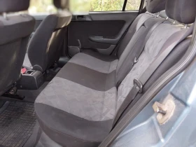 Opel Astra, снимка 9