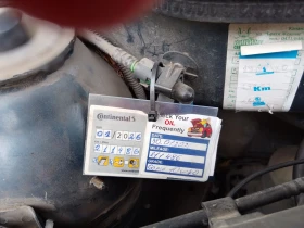 Opel Astra, снимка 3