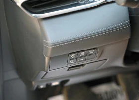 Mazda 6 SPORT COMBI, снимка 16