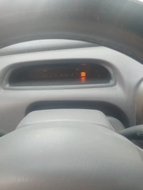 Hyundai Matrix, снимка 13