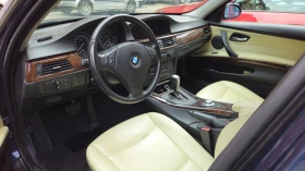 BMW 325, снимка 3