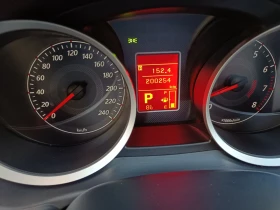 Mitsubishi Lancer, снимка 10