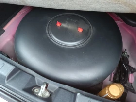 Mitsubishi Lancer, снимка 16