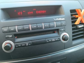 Mitsubishi Lancer, снимка 11