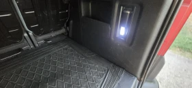 Citroen Berlingo Berlingo Multyspace XTR 1.6HDI 92, снимка 7