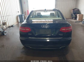 Audi A6 Premium 3.0T quattro* , снимка 5