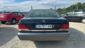 Mercedes-Benz S 350 TD БАРТЕР ЛИЗИНГ, снимка 4