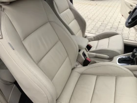 VW Eos 2.0 TSI, снимка 7